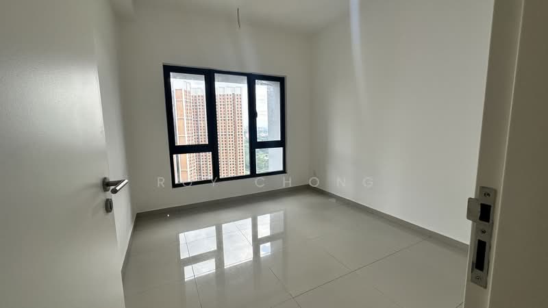 Service Residence for Sale at D'Clover Residences - Roy Chong - PropertyGuru.com.my