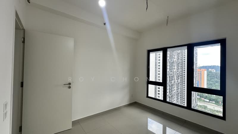 Service Residence for Sale at D'Clover Residences - Roy Chong - PropertyGuru.com.my