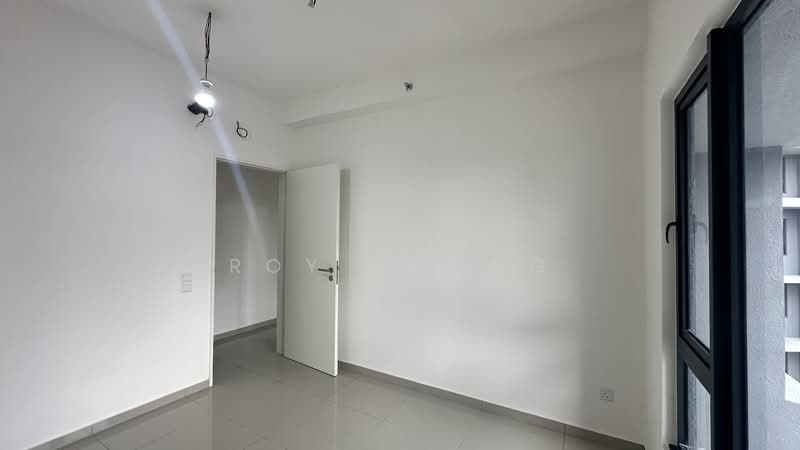 Service Residence for Sale at D'Clover Residences - Roy Chong - PropertyGuru.com.my