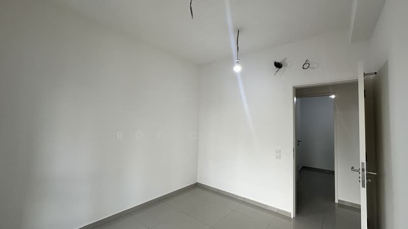 Service Residence for Sale at D'Clover Residences - Roy Chong - PropertyGuru.com.my