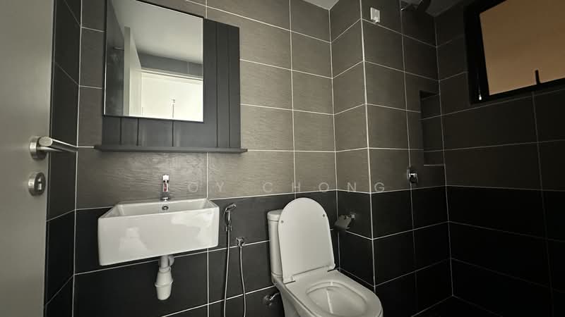 Service Residence for Sale at D'Clover Residences - Roy Chong - PropertyGuru.com.my