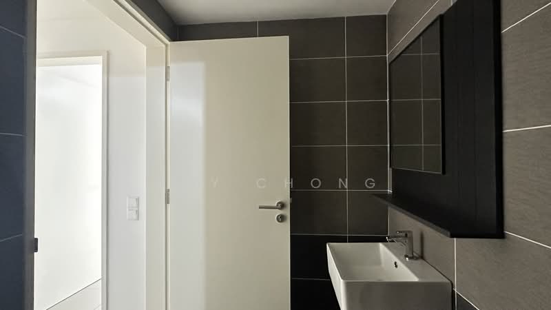 Service Residence for Sale at D'Clover Residences - Roy Chong - PropertyGuru.com.my
