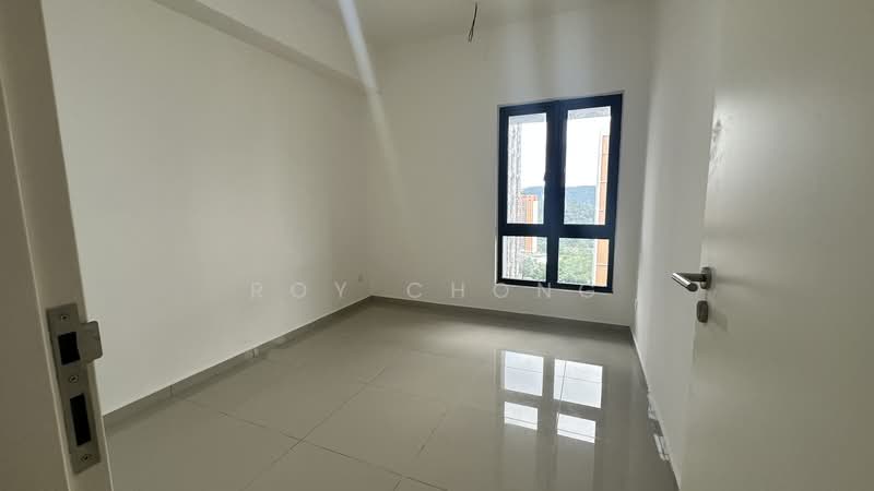 Service Residence for Sale at D'Clover Residences - Roy Chong - PropertyGuru.com.my