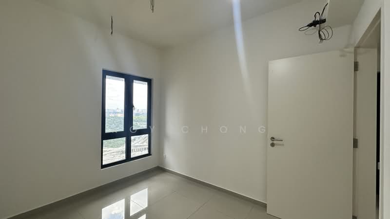 Service Residence for Sale at D'Clover Residences - Roy Chong - PropertyGuru.com.my