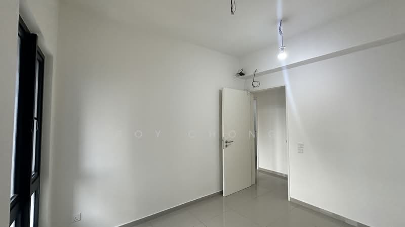 Service Residence for Sale at D'Clover Residences - Roy Chong - PropertyGuru.com.my