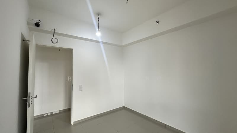 Service Residence for Sale at D'Clover Residences - Roy Chong - PropertyGuru.com.my