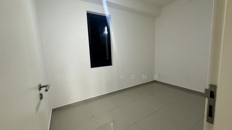 Service Residence for Sale at D'Clover Residences - Roy Chong - PropertyGuru.com.my