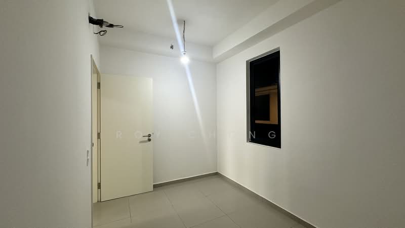 Service Residence for Sale at D'Clover Residences - Roy Chong - PropertyGuru.com.my