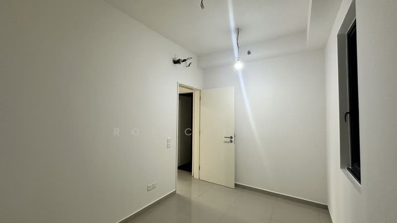 Service Residence for Sale at D'Clover Residences - Roy Chong - PropertyGuru.com.my