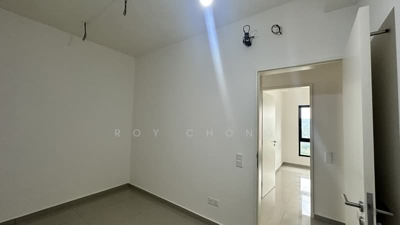 Service Residence for Sale at D'Clover Residences - Roy Chong - PropertyGuru.com.my