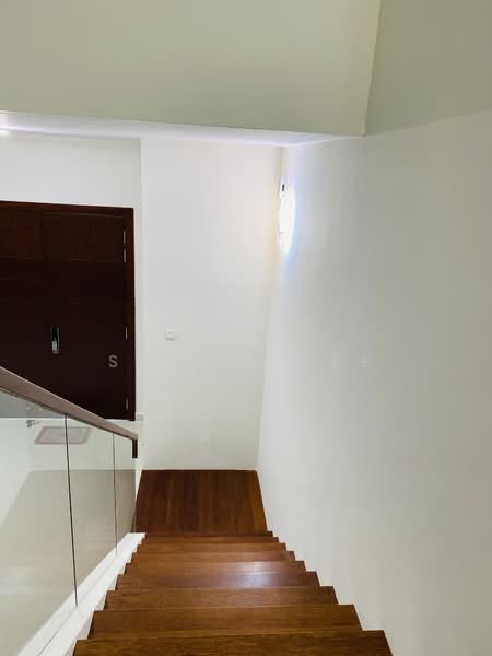 Semi-Detached House for Rent in Taman Sutera Utama (Skudai) - Suimei Lee - Interior - PropertyGuru.com.my