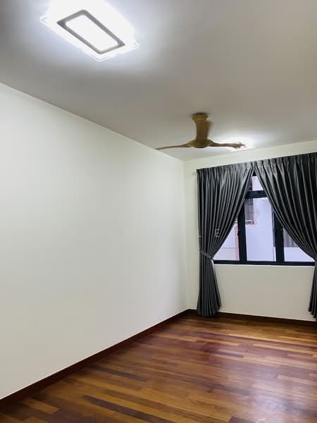 Semi-Detached House for Rent in Taman Sutera Utama (Skudai) - Suimei Lee - Interior - PropertyGuru.com.my