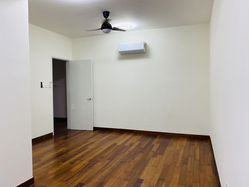 Semi-Detached House for Rent in Taman Sutera Utama (Skudai) - Suimei Lee - Interior - PropertyGuru.com.my