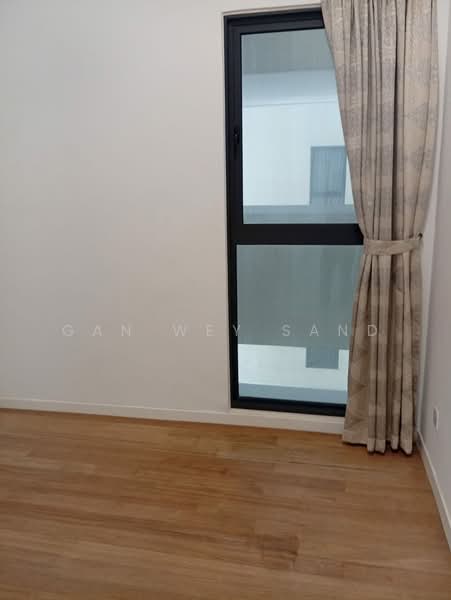 Condominium for Rent at Waltz Residences - GAN WEY SAND - Interior - PropertyGuru.com.my