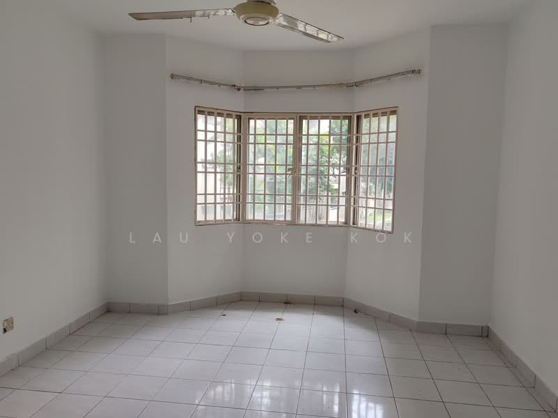 Condominium for Sale at Puncak Seri Kelana - Lau Yoke Kok - Interior - PropertyGuru.com.my