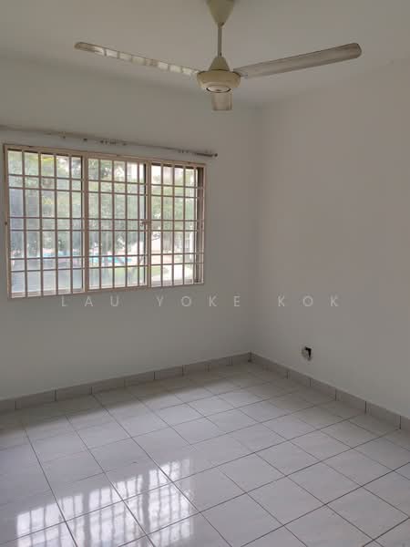 Condominium for Sale at Puncak Seri Kelana - Lau Yoke Kok - Interior - PropertyGuru.com.my