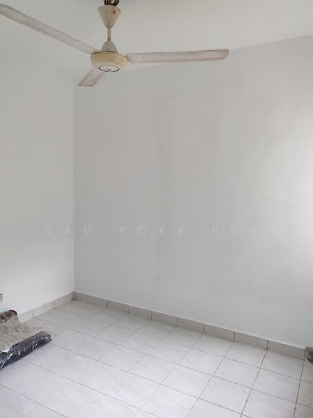 Condominium for Sale at Puncak Seri Kelana - Lau Yoke Kok - Interior - PropertyGuru.com.my
