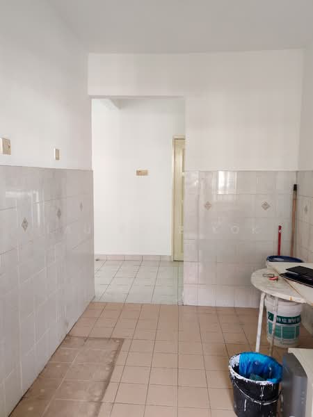 Condominium for Sale at Puncak Seri Kelana - Lau Yoke Kok - Interior - PropertyGuru.com.my