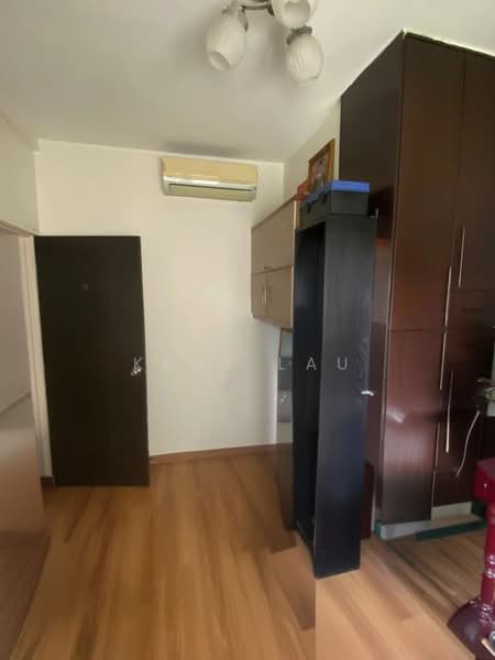 Condominium for Sale at The Tamarind - Kent Lau - Interior - PropertyGuru.com.my