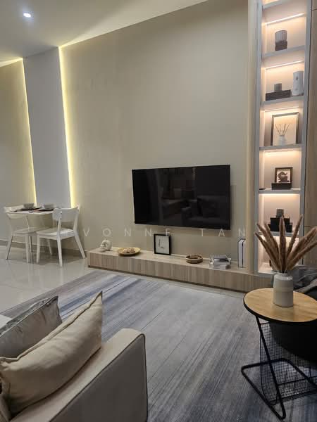 For Sale - Loop Residences
