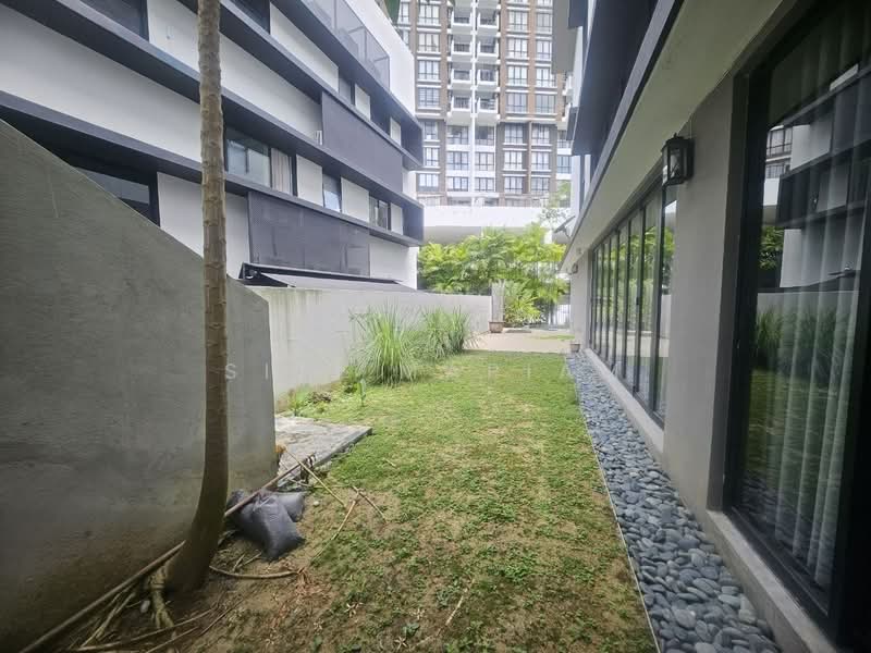 Bungalow for Sale in Ampang Jaya (Ampang) - Siti Mariam - Exterior - PropertyGuru.com.my