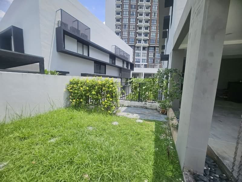 Bungalow for Sale in Ampang Jaya (Ampang) - Siti Mariam - Exterior - PropertyGuru.com.my