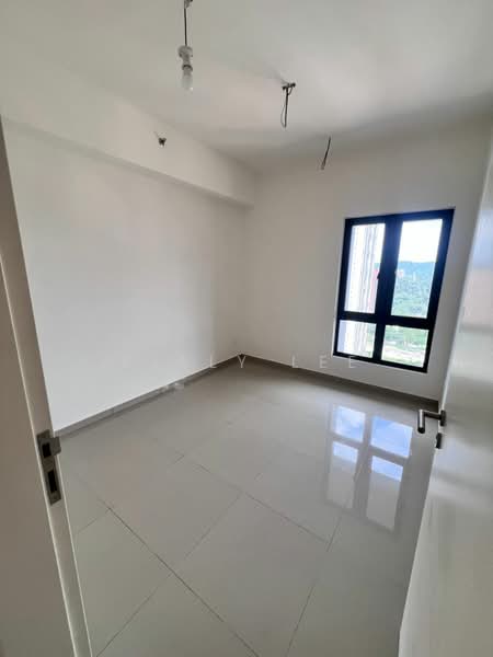 Servis Apartment untuk Dijual di D'Clover Residences - Kelly Lee - PropertyGuru.com.my