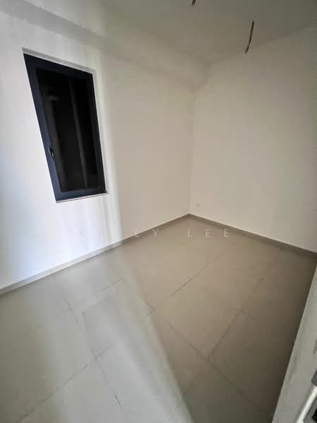 Servis Apartment untuk Dijual di D'Clover Residences - Kelly Lee - PropertyGuru.com.my
