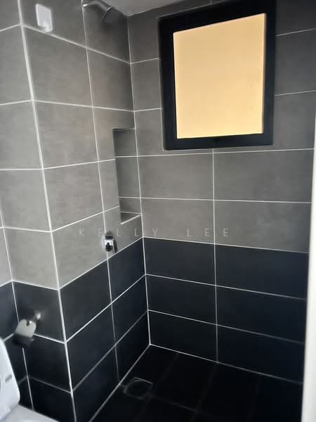 Servis Apartment untuk Dijual di D'Clover Residences - Kelly Lee - PropertyGuru.com.my