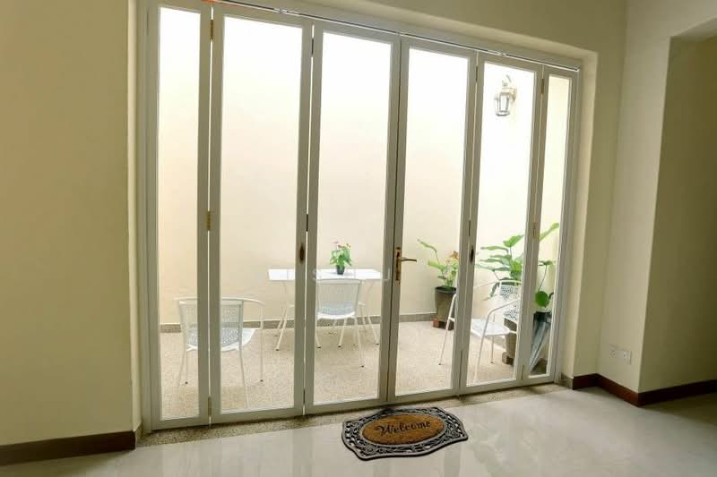 Shop / Office for Rent in George Town (Penang) - Aishu . - Exterior - PropertyGuru.com.my