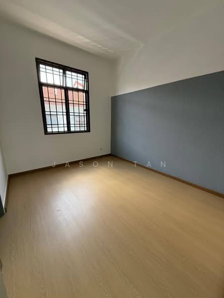 Rumah Teres 2 Tingkat untuk Dijual di Bukit Indah (Iskandar Puteri (Nusajaya)) - Jason Tan - Interior - PropertyGuru.com.my