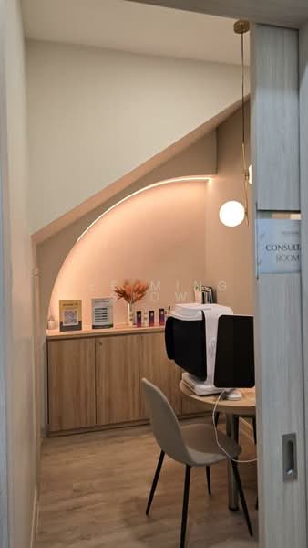 Kedai untuk Disewa di Johor Bahru (Johor) - Lee Ming Siow - Interior - PropertyGuru.com.my