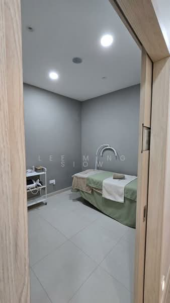 Kedai untuk Disewa di Johor Bahru (Johor) - Lee Ming Siow - Interior - PropertyGuru.com.my