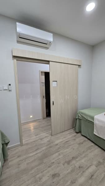 Kedai untuk Disewa di Johor Bahru (Johor) - Lee Ming Siow - Interior - PropertyGuru.com.my