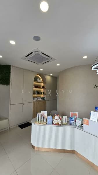 Kedai untuk Disewa di Johor Bahru (Johor) - Lee Ming Siow - Interior - PropertyGuru.com.my