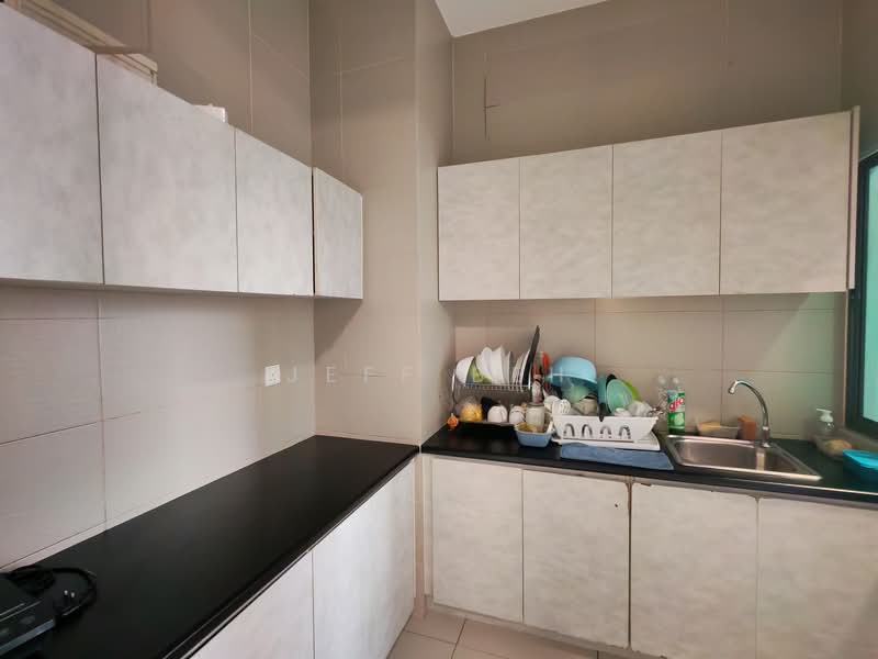 Condominium for Rent at The Vyne - Jeff Beh - PropertyGuru.com.my