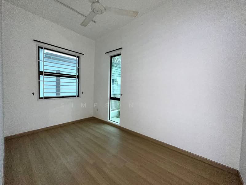 2-storey Terraced House for Sale in Bandar Dato Onn (Tebrau) - Simpson Poh - Interior - PropertyGuru.com.my