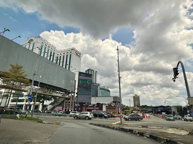 Kedai untuk Disewa di Johor Bahru (Johor) - Venica For - PropertyGuru.com.my