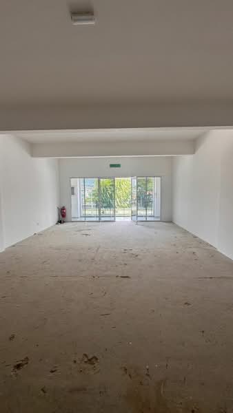 Pejabat untuk Disewa di Bayan Lepas (Penang) - Bryan Teng - PropertyGuru.com.my