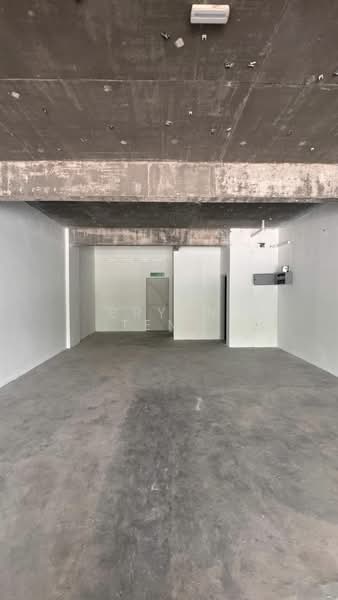 Pejabat untuk Disewa di Bayan Lepas (Penang) - Bryan Teng - PropertyGuru.com.my