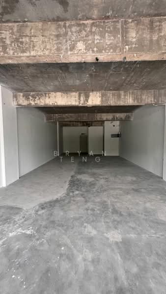 Pejabat untuk Disewa di Bayan Lepas (Penang) - Bryan Teng - PropertyGuru.com.my