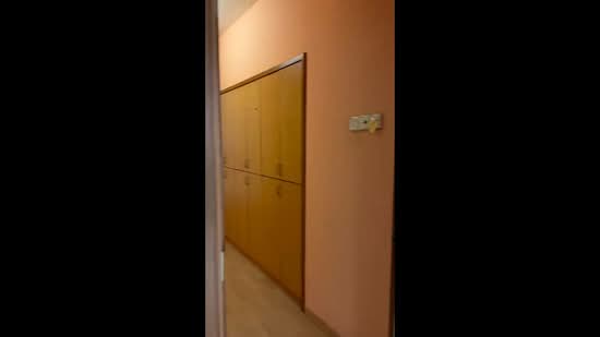 Office for Rent in Bandar Tasik Selatan (Kuala Lumpur) - Lilian Tan - PropertyGuru.com.my