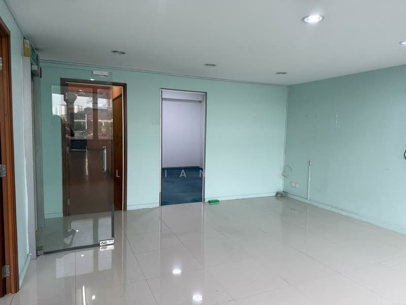 Office for Rent in Bandar Tasik Selatan (Kuala Lumpur) - Lilian Tan - Interior - PropertyGuru.com.my