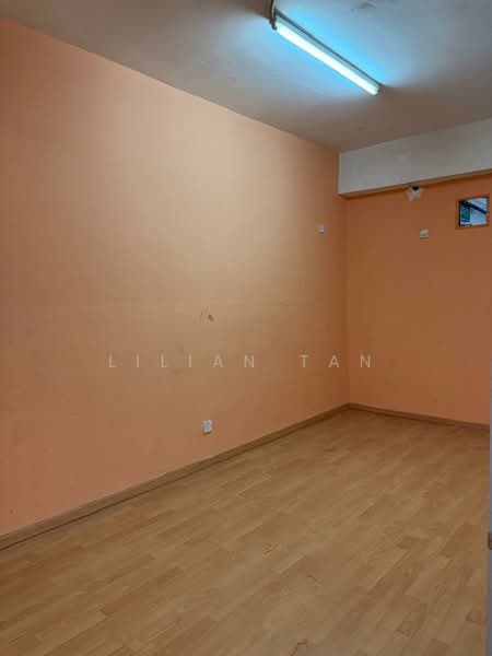 Office for Rent in Bandar Tasik Selatan (Kuala Lumpur) - Lilian Tan - Interior - PropertyGuru.com.my
