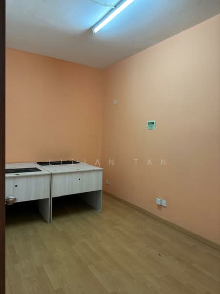 Office for Rent in Bandar Tasik Selatan (Kuala Lumpur) - Lilian Tan - Interior - PropertyGuru.com.my