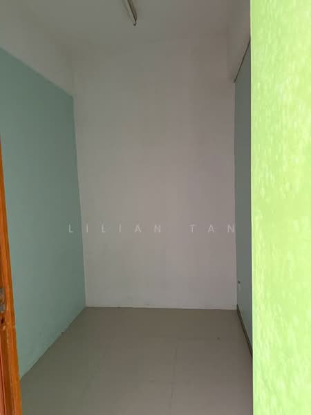 Office for Rent in Bandar Tasik Selatan (Kuala Lumpur) - Lilian Tan - Interior - PropertyGuru.com.my