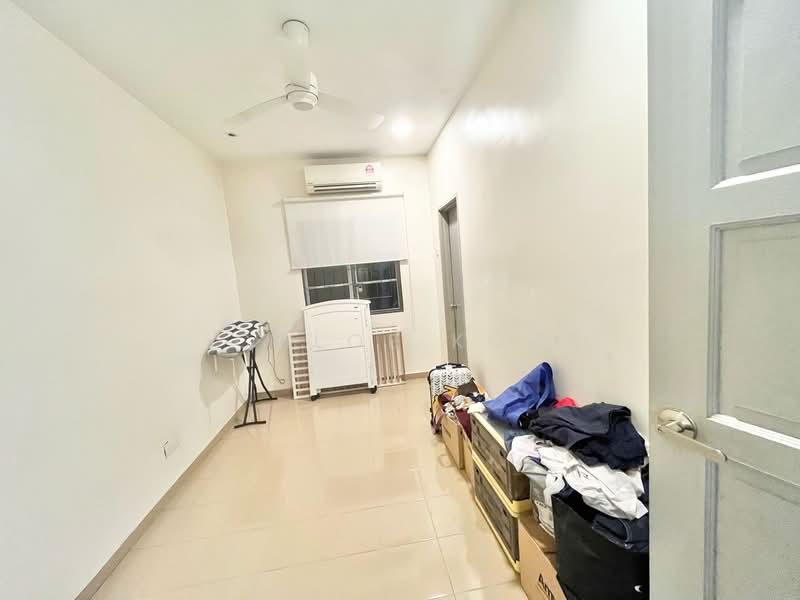 2-storey Terraced House for Sale in Rawang (Selangor) - Chloe Kok - PropertyGuru.com.my