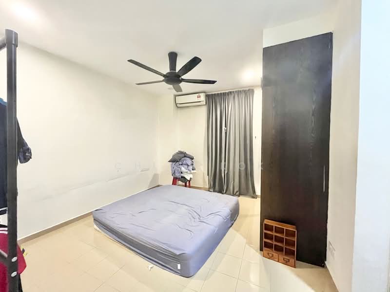 2-storey Terraced House for Sale in Rawang (Selangor) - Chloe Kok - PropertyGuru.com.my