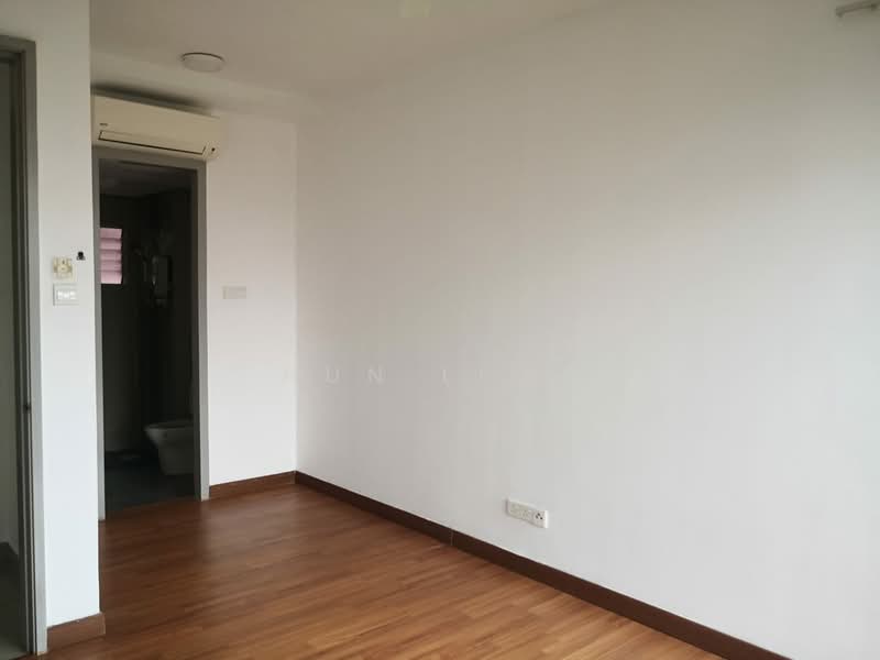 Kiara Residence 2 (Residensi Kiara Jalil 2) - 5