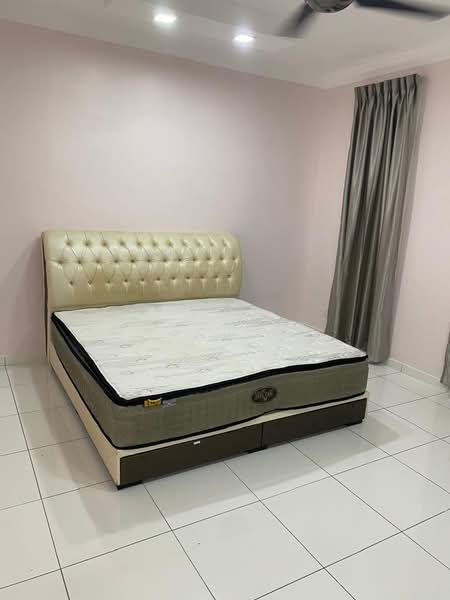 2-storey Terraced House for Rent in Setia Eco Gardens (Gelang Patah) - Muslieg . - PropertyGuru.com.my